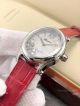 New Replica Chopard Happy Sport Oval White MOP Dial Watch Women (3)_th.jpg